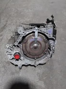 2018 Buick Enclave (at), Awd, Used Transmission - 69972 Miles 2018 Buick Enclave (at), Awd, Used Transmission - 69972 Miles