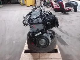 2022 Mercedes Benz Gle53 Amg 167 Type, Suv Coupe, Gle53 (vin 6b, 6th And 7th Digits), Used Engine - 29376 Miles 2022 Mercedes Benz Gle53 Amg 167 Type, Suv Coupe, Gle53 (vin 6b, 6th And 7th Digits), Used Engine - 29376 Miles