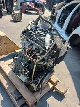 2020 Bmw X3 Gasoline, 2.0l, Plug-in Hybrid, Used Engine - 7953 Miles 2020 Bmw X3 Gasoline, 2.0l, Plug-in Hybrid, Used Engine - 7953 Miles