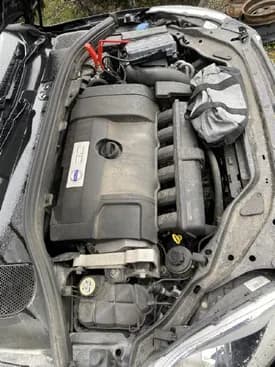 2013 Volvo Xc60 Xc60, 3.2l, B6324s5 Engine (vin 95, 4th And 5th Digits), Used Engine - 21600 Miles 2013 Volvo Xc60 Xc60, 3.2l, B6324s5 Engine (vin 95, 4th And 5th Digits), Used Engine - 21600 Miles