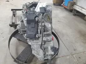 2019 Acura Mdx (at), Awd, Tech, Used Transmission - 48879 Miles 2019 Acura Mdx (at), Awd, Tech, Used Transmission - 48879 Miles