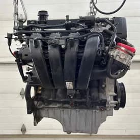 2016 Chevy Cruze Vin P (4th Digit, Limited), 1.8l, Vin G (8th Digit, Opt Lwe), Used Engine - 22669 Miles 2016 Chevy Cruze Vin P (4th Digit, Limited), 1.8l, Vin G (8th Digit, Opt Lwe), Used Engine - 22669 Miles