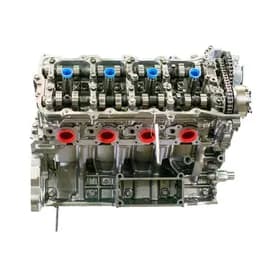 2013 Toyota Tundra 5.7l, Vin Y (5th Digit, 3urfe Engine, 8 Cylinder), Used Engine - 52200 Miles 2013 Toyota Tundra 5.7l, Vin Y (5th Digit, 3urfe Engine, 8 Cylinder), Used Engine - 52200 Miles