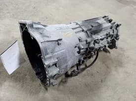2006 Bmw 530i Mt, (6 Speed), Xi (awd), From 10/05, Used Transmission 2006 Bmw 530i Mt, (6 Speed), Xi (awd), From 10/05, Used Transmission