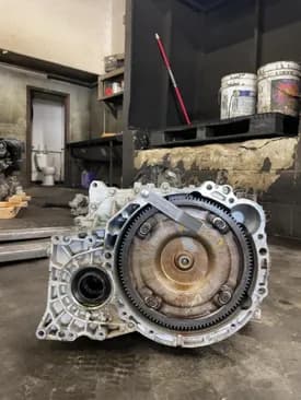 2013 Kia Optima 2.4l L4 Electric/gas, Used Transmission - 17646 Miles 2013 Kia Optima 2.4l L4 Electric/gas, Used Transmission - 17646 Miles