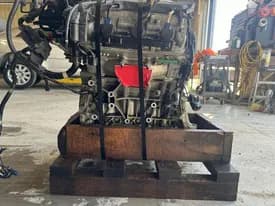 2009 Acura Tl 3.7l (vin 9, 6th Digit, Awd), Used Engine - 68329 Miles 2009 Acura Tl 3.7l (vin 9, 6th Digit, Awd), Used Engine - 68329 Miles