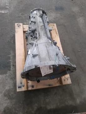 2020 Dodge Charger (at), Awd, 3.6l (8 Speed), Used Transmission - 19882 Miles 2020 Dodge Charger (at), Awd, 3.6l (8 Speed), Used Transmission - 19882 Miles