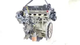 2016 Dodge Journey 2.4l (vin B, 8th Digit), 4 Speed Transmission, Used Engine - 90686 Miles 2016 Dodge Journey 2.4l (vin B, 8th Digit), 4 Speed Transmission, Used Engine - 90686 Miles