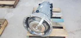 2014 Mercedes Benz Glk350 204 Type, At, Glk350, Rwd, Used Transmission - 49682 Miles 2014 Mercedes Benz Glk350 204 Type, At, Glk350, Rwd, Used Transmission - 49682 Miles