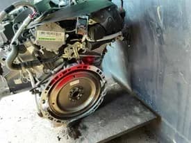 2018 Mercedes Benz E43 Amg 213 Type (sedan And Sw), E43 (3.0l, Vin 6, 6th Digit), Used Engine - 23100 Miles 2018 Mercedes Benz E43 Amg 213 Type (sedan And Sw), E43 (3.0l, Vin 6, 6th Digit), Used Engine - 23100 Miles