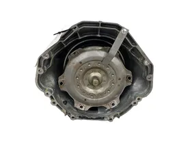 2018 Bmw 750i (at), (8 Speed), Awd, Used Transmission - 41523 Miles 2018 Bmw 750i (at), (8 Speed), Awd, Used Transmission - 41523 Miles