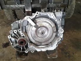 2015 Chevy Cruze At, 1.4l, W/o Id 5ctw, Used Transmission - 5400 Miles 2015 Chevy Cruze At, 1.4l, W/o Id 5ctw, Used Transmission - 5400 Miles