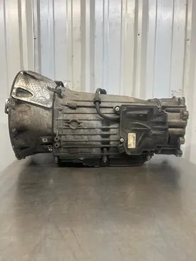 2011 Mercedes Benz Gl350 164 Type, At, Gl350, Used Transmission - 66033 Miles 2011 Mercedes Benz Gl350 164 Type, At, Gl350, Used Transmission - 66033 Miles