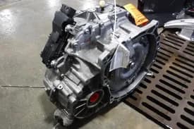 2015 Chrysler 200 At, (sedan), 2.4l (9 Speed, Opt 948te), Federal Emissions, Used Transmission - 31284 Miles 2015 Chrysler 200 At, (sedan), 2.4l (9 Speed, Opt 948te), Federal Emissions, Used Transmission - 31284 Miles