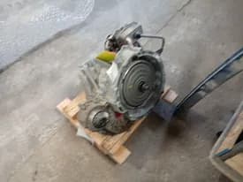 2014 Mercedes Benz Cla250 117 Type, At, Cla250, Fwd, Id 2463708301, Used Transmission - 18600 Miles 2014 Mercedes Benz Cla250 117 Type, At, Cla250, Fwd, Id 2463708301, Used Transmission - 18600 Miles