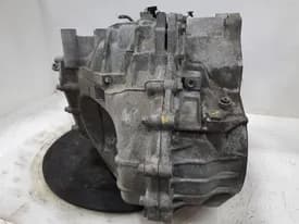 2019 Kia Optima 2.0l L4 Electric/gas, Used Transmission - 18582 Miles 2019 Kia Optima 2.0l L4 Electric/gas, Used Transmission - 18582 Miles