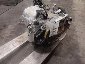 2022 Hyundai Elantra At, Cvt, W/o Automatic Engine Stop And Start, Used Transmission - 13698 Miles 2022 Hyundai Elantra At, Cvt, W/o Automatic Engine Stop And Start, Used Transmission - 13698 Miles