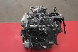 2018 Toyota Prius Gasoline, 1.5l (1nzfxe Engine), (prius C, Vin B3, 7th And 8th Digits), (vin D, 5th Digit), Used Engine - 31560 Miles 2018 Toyota Prius Gasoline, 1.5l (1nzfxe Engine), (prius C, Vin B3, 7th And 8th Digits), (vin D, 5th Digit), Used Engine - 31560 Miles
