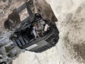 2021 Bmw 228i (at), Fwd, Used Transmission - 36000 Miles 2021 Bmw 228i (at), Fwd, Used Transmission - 36000 Miles