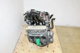 2014 Subaru Legacy 3.6l, Vin J (6th Digit, Dohc), Used Engine - 35250 Miles 2014 Subaru Legacy 3.6l, Vin J (6th Digit, Dohc), Used Engine - 35250 Miles