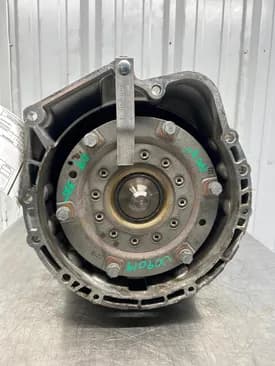 2009 Bmw 335i At, (6 Speed), Awd, Used Transmission - 35667 Miles 2009 Bmw 335i At, (6 Speed), Awd, Used Transmission - 35667 Miles