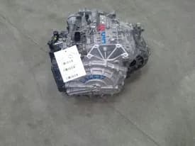 2019 Hyundai Santa Fe (at), Swb, 2.0l (turbo), Awd, Used Transmission - 27894 Miles 2019 Hyundai Santa Fe (at), Swb, 2.0l (turbo), Awd, Used Transmission - 27894 Miles