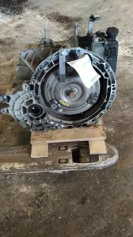 2013 Ford Edge At, (6 Speed), 3.5l, Awd, Id Da8p-7000-ra, Used Transmission - 23184 Miles 2013 Ford Edge At, (6 Speed), 3.5l, Awd, Id Da8p-7000-ra, Used Transmission - 23184 Miles