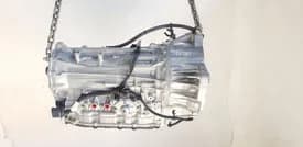 2016 Porsche Cayenne At, 3.6l, Vin A (5th Digit, Without Turbo), Used Transmission - 64200 Miles 2016 Porsche Cayenne At, 3.6l, Vin A (5th Digit, Without Turbo), Used Transmission - 64200 Miles