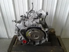 2015 Chevy Spark At, Gasoline Model, Used Transmission - 72000 Miles 2015 Chevy Spark At, Gasoline Model, Used Transmission - 72000 Miles