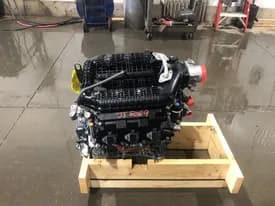 2020 Honda Pilot (3.5l), Vin 6 (6th Digit, Awd, At), 9 Speed (zf, Electronic Shifter), Used Engine - 29253 Miles 2020 Honda Pilot (3.5l), Vin 6 (6th Digit, Awd, At), 9 Speed (zf, Electronic Shifter), Used Engine - 29253 Miles