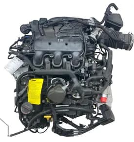 2022 Hyundai Palisade (3.8l, Vin E, 8th Digit), Fwd, Used Engine - 39353 Miles 2022 Hyundai Palisade (3.8l, Vin E, 8th Digit), Fwd, Used Engine - 39353 Miles