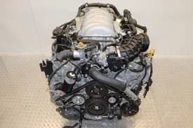 2005 Ford Explorer 4.0l (sohc), Vin E (8th Digit), Exc. Sport Trac, Remanufactured Engine - 1 Miles 2005 Ford Explorer 4.0l (sohc), Vin E (8th Digit), Exc. Sport Trac, Remanufactured Engine - 1 Miles