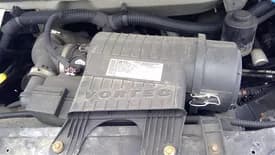 2009 Chevy Express 1500 5.3l (vin 4, 8th Digit, Opt Lmf), Used Engine - 62715 Miles 2009 Chevy Express 1500 5.3l (vin 4, 8th Digit, Opt Lmf), Used Engine - 62715 Miles