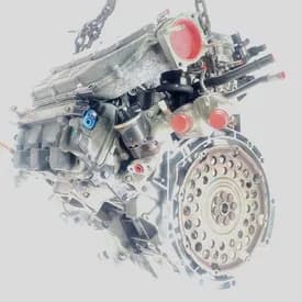 2010 Acura Zdx (3.7l, Vin 1, 6th Digit), Used Engine - 85000 Miles 2010 Acura Zdx (3.7l, Vin 1, 6th Digit), Used Engine - 85000 Miles