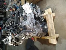 2021 Kia Sorento Gasoline, 1.6l (vin G, 8th Digit, Hybrid), Used Engine - 22442 Miles 2021 Kia Sorento Gasoline, 1.6l (vin G, 8th Digit, Hybrid), Used Engine - 22442 Miles