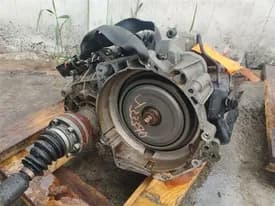 2016 Audi A3 (at), Fwd, 1.8l, Transmission Id Qsg, Used Transmission - 112251 Miles 2016 Audi A3 (at), Fwd, 1.8l, Transmission Id Qsg, Used Transmission - 112251 Miles