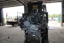 2016 Bmw 428i (2.0l, 4 Cylinder), Rwd, N20 Engine, Used Engine - 50400 Miles 2016 Bmw 428i (2.0l, 4 Cylinder), Rwd, N20 Engine, Used Engine - 50400 Miles