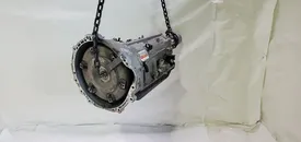 2008 Toyota Fj Cruiser At, 4x2, Used Transmission 2008 Toyota Fj Cruiser At, 4x2, Used Transmission