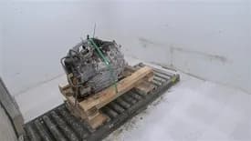 2013 Ford Explorer At, (6 Speed), Id Bb5p-7000-sb, Used Transmission - 70003 Miles 2013 Ford Explorer At, (6 Speed), Id Bb5p-7000-sb, Used Transmission - 70003 Miles