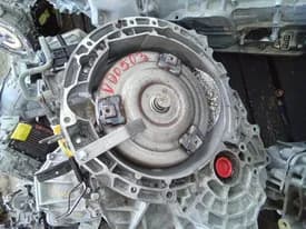 2013 Ford Explorer At, (6 Speed), Id Da5p-7000-ga, Used Transmission - 68972 Miles 2013 Ford Explorer At, (6 Speed), Id Da5p-7000-ga, Used Transmission - 68972 Miles