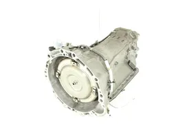 2012 Infiniti M37 At, (7 Speed), Rwd (m37), From 5/11 Thru 9/11, Used Transmission - 35160 Miles 2012 Infiniti M37 At, (7 Speed), Rwd (m37), From 5/11 Thru 9/11, Used Transmission - 35160 Miles