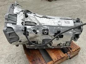 2022 Gmc Sierra 1500 (at), 4x4, Classic Style (limited), 6.2l, Opt Nss, Used Transmission - 15384 Miles 2022 Gmc Sierra 1500 (at), 4x4, Classic Style (limited), 6.2l, Opt Nss, Used Transmission - 15384 Miles