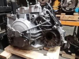 2016 Jeep Renegade At, (2.4l), 4x4, 4.334 (front Ratio), Id 68257269, Used Transmission - 18406 Miles 2016 Jeep Renegade At, (2.4l), 4x4, 4.334 (front Ratio), Id 68257269, Used Transmission - 18406 Miles