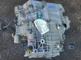 2006 Honda Element At, Awd, Used Transmission - 52800 Miles 2006 Honda Element At, Awd, Used Transmission - 52800 Miles