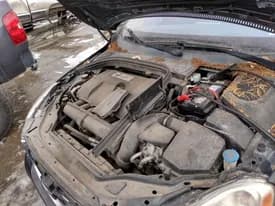 2012 Volvo Xc60 Xc60, 3.2l, B6324s5 Engine (vin 95, 4th And 5th Digits), Used Engine - 72266 Miles 2012 Volvo Xc60 Xc60, 3.2l, B6324s5 Engine (vin 95, 4th And 5th Digits), Used Engine - 72266 Miles