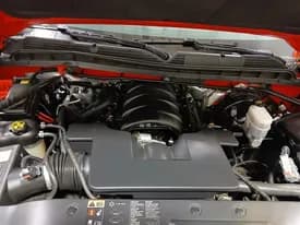 2016 Chevy Silverado 1500 5.3l, Opt L83 (vin C, 8th Digit), Used Engine - 77000 Miles 2016 Chevy Silverado 1500 5.3l, Opt L83 (vin C, 8th Digit), Used Engine - 77000 Miles