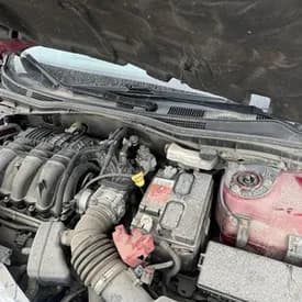 2009 Ford Escape Gasoline, 3.0l (vin G, 8th Digit), Used Engine - 81600 Miles 2009 Ford Escape Gasoline, 3.0l (vin G, 8th Digit), Used Engine - 81600 Miles