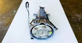 2005 Lexus Ls430 At, (6 Speed), Used Transmission 2005 Lexus Ls430 At, (6 Speed), Used Transmission