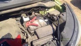 2017 Kia Soul Gasoline Model, 2.0l (vin 5, 8th Digit), Used Engine - 52000 Miles 2017 Kia Soul Gasoline Model, 2.0l (vin 5, 8th Digit), Used Engine - 52000 Miles