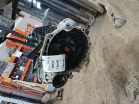 2019 Volkswagen Jetta Mt, Transmission Id Tdz, Used Transmission - 26832 Miles 2019 Volkswagen Jetta Mt, Transmission Id Tdz, Used Transmission - 26832 Miles